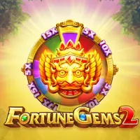 Fortune Gems de Jili en WWIBET Mexico