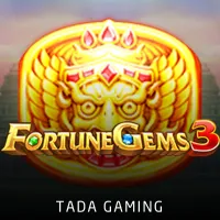 Fortune Ox de PG Soft en WWIBET Mexico