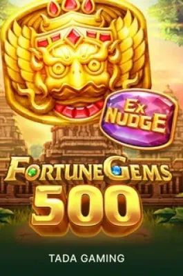 Fortune Tiger de PG Soft en WWIBET Mexico
