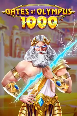 Gates of Olympus de Pragmatic en WWIBET Mexico