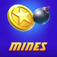 Mines de Spribe en WWIBET Mexico