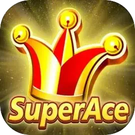Blackjack VIP de Pragmatic en WWIBET Mexico